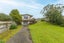 9 Kaka Road, Raumati Beach, Paraparaumu - Carousel 1