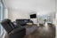57 Arrowsmith Drive, Flat Bush, Auckland - Carousel 4