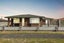 33 Nathan Street, Springvale, Whanganui - Carousel 2