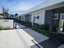 3/19 Winchester Street, Merivale, Christchurch - Carousel 1