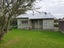 72 Totara Road, Whenuapai, Auckland - Carousel 2
