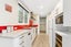 23 Governor Road, Northland, Wellington, Wellington - Carousel 9