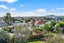4 Francis Ryan Close, Mount Albert, Auckland - Carousel 24