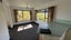 6 Coster Street, Enner Glynn, Nelson - Carousel 5