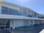 86 Eighteenth Avenue, Tauranga South, Tauranga - Carousel 1