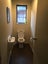 92 Thomas Road, Huntington, Hamilton - Carousel 9