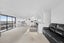 3/26 Brighton Road, Parnell, Auckland - Carousel 8