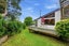 10A Virginia Place, Whalers Gate, New Plymouth - Carousel 2
