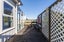 8 Hughes Street, Waikanae Beach, Kapiti Coast, Wellington - Carousel 21