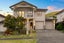 32 Ganley Terrace, Stonefields, Auckland - Carousel 18