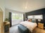 91 Somerfield Street, Somerfield, Christchurch - Carousel 10