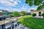 10 Devon Street, Gore, Gore - Carousel 16
