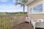 2/93 Island Bay Road, Beach Haven, Auckland - Carousel 4