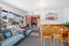 1236 Centre Road, Henley, Outram - Carousel 6