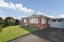 1290 Whakatau Street, Rotorua, Rotorua - Carousel 12