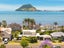 49 Kulim Avenue, Otumoetai, Tauranga - Carousel 1