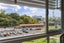 7/27 Cheshire Street, Parnell, Auckland - Carousel 13