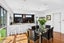 280 St Heliers Bay Road, Saint Heliers, Auckland - Carousel 5