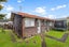 1/29 Trentham Road, Papakura, Auckland - Carousel 1