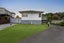 1/9 Embassy Place, Glenfield, Auckland - Carousel 21
