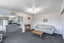 63B Sydney Street, Windsor, Invercargill - Carousel 3