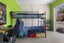 237 Woodside Road, Oxford, Oxford - Carousel 11