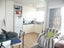 14/23 View Road, Mount Eden, Auckland - Carousel 16