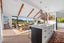 7 Taemai Place, Okura, North Shore City, Auckland - Carousel 15