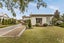 904 Frederick Street West, Mahora, Hastings - Carousel 36