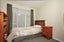 4/21 Wellington Street, Hamilton East, Hamilton - Carousel 8