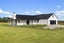 71 Davis Road, Cust, Rangiora - Carousel 4