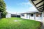 2/322 Te Atatu Road, Te Atatu South, Auckland - Carousel 20