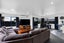 3A Meade Place, Bell Block, New Plymouth - Carousel 9