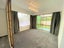 2/8 Ngaire Avenue, Epsom, Auckland - Carousel 5