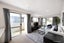 3/120 Mahoe Street, Melville, Hamilton - Carousel 5