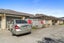 13/201 Massey Street, Frankton, Hamilton - Carousel 9