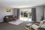31A Bella Rosa Drive, Hei Hei, Christchurch - Carousel 4