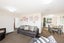 4/311 Fitzherbert Avenue, West End, Palmerston North - Carousel 7