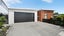 13 Libeau Road, Chartwell, Hamilton - Carousel 1