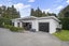 78A Orchard Street, Avondale, Auckland - Carousel 1
