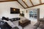 2/23 Duncan Avenue, Te Atatu South, Auckland - Carousel 6