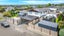 136 Gleniti Road, Gleniti, Timaru - Carousel 9