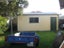 181 Ruahine Street, Roslyn, Palmerston North - Carousel 8