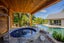 80 Ingram Road, Drury - Carousel 15