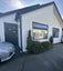 52 Harvey Terrace, Richmond, Christchurch - Carousel 2