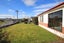 14 Eccles Street, Gore, Gore - Carousel 19