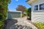 3 Marine Terrace, Bayswater, Auckland - Carousel 20