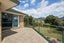233 Tanners Point Road, Tanners Point, Katikati - Carousel 14