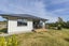 2708 South Eyre Road, Eyrewell, Rangiora - Carousel 24