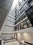 708/106 Vincent Street, Auckland Central, Auckland - Carousel 15